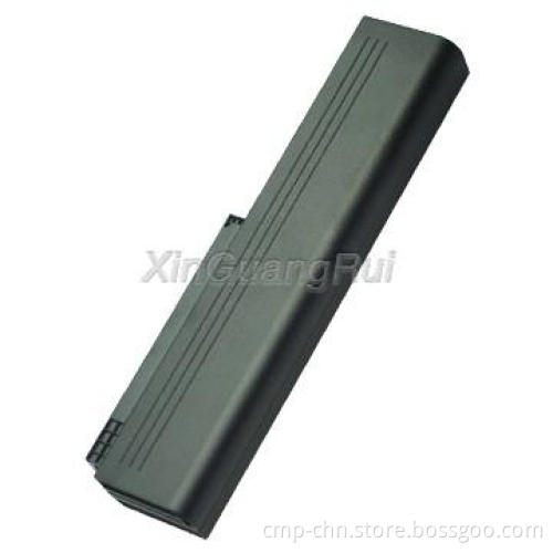 Battery for Qaunta TW8 SW8 DW8 EAA-89 SQU-804 SQU-805 SQU-807 LG R410